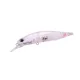 Duo Realis Rozante 77SP 7,7cm 8,4gr CCC0073 Peachy GT Zwevende Wobbler