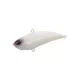 Duo Realis Vibration 62 Apex Tune 6,2cm 9,7gr ACC3018 Smokey Bone Zinkende Wobbler