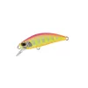 Duo Spearhead Ryuki 38S 3,8cm 2,8gr ASI4073 Pink Chart Yamame Zinkende Wobbler