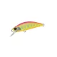 Duo Spearhead Ryuki 38S 3,8cm 2,8gr ASI4073 Pink Chart Yamame Zinkende Wobbler