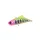 Duo Spearhead Ryuki VIB 4,5cm 5,3gr ANA4076 Pink Clown Yamame Zinkende Wobbler