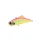Duo Spearhead Ryuki Vib 4,5cm 5,3gr ASI4073 Pink Chart Yamame Zinkende Wobbler