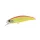 Duo Spearhead Ryuki 60S 6cm 6,5gr ASI4073 Pink Chart Yamame Zinkende Wobbler