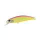 Duo Spearhead Ryuki 60S 6cm 6,5gr ASI4073 Pink Chart Yamame Zinkende Wobbler