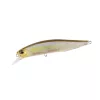 Duo Realis Jerkbait 100SP 10cm 14,5gr CCC3176 Morning Dawn Zwevende Plug