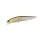 Duo Realis Jerkbait 100SP 10cm 14,5gr CCC3176 Morning Dawn Zwevende Plug