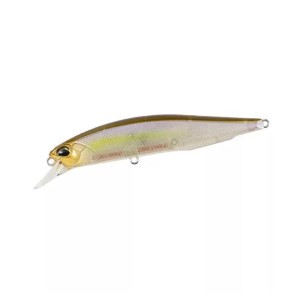 Duo Realis Jerkbait 100SP 10cm 14,5gr CCC3176 Morning Dawn Zwevende Plug