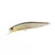 Duo Realis Jerkbait 100SP 10cm 14,5gr CCC3176 Morning Dawn Zwevende Plug