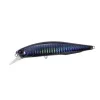 Duo Realis Jerkbait 100SP 10cm 14,5gr GHA3138 Midnight Black II Drijvende Wobbler