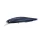 Duo Realis Jerkbait 100SP 10cm 14,5gr GHA3138 Midnight Black II Drijvende Wobbler
