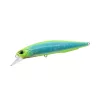 Duo Realis Jerkbait 100SP 10cm 14,5gr CPA0411 Fusilier Zwevende Plug