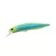 Duo Realis Jerkbait 100SP 10cm 14,5gr CPA0411 Fusilier Zwevende Plug