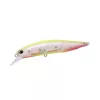 Duo Realis Jerkbait 100SP 10cm 14,5gr CEA0317 Clear Chart Halo Zwevende Plug
