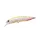 Duo Realis Jerkbait 100SP 10cm 14,5gr CEA0317 Clear Chart Halo Zwevende Plug