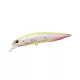 Duo Realis Jerkbait 100SP 10cm 14,5gr CEA0317 Clear Chart Halo Zwevende Plug