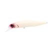 Duo Realis Jerkbait 100SP 10cm 14,5gr ACC3228 Beast Bone Drijvende Wobbler