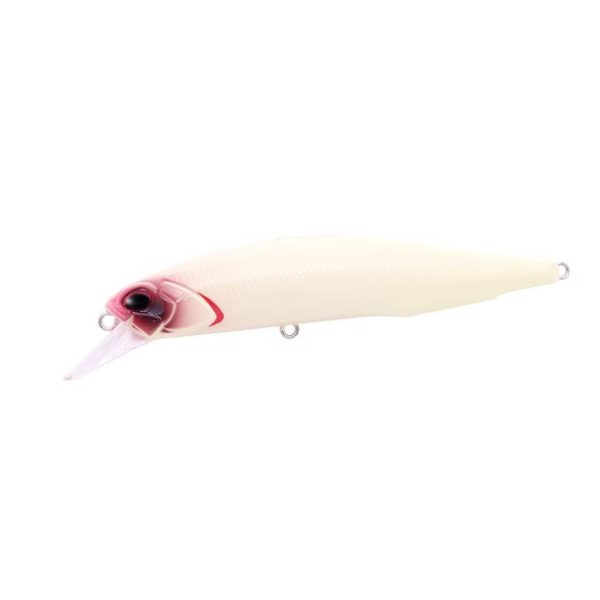 Duo Realis Jerkbait 100SP 10cm 14,5gr ACC3228 Beast Bone Drijvende Wobbler
