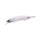 Duo Realis Jerkbait 110SP 11cm 16,2gr CCC3108 Ghost Pearl Zwevende Wobbler