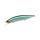Duo Realis Jerkbait 110SP 11cm 16,2gr CAA4005 Sapphire Lux Zwevende Wobbler
