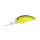 Duo Realis Crank G87 15A G-FIX 8,7cm 34gr ACC3007 Hazard Chart Zwevende Wobbler