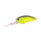 Duo Realis Crank G87 15A G-FIX 8,7cm 34gr ACC3007 Hazard Chart Zwevende Wobbler