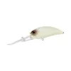 Duo Realis Crank G87 15A G-FIX 8,7cm 34gr ACC3018 Smokey Bone Zwevende Wobbler