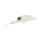 Duo Realis Crank G87 15A G-FIX 8,7cm 34gr ACC3018 Smokey Bone Zwevende Wobbler