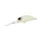 Duo Realis Crank G87 15A G-FIX 8,7cm 34gr ACC3018 Smokey Bone Zwevende Wobbler