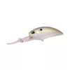 Duo Realis Crank G87 15A G-FIX 8,7cm 34gr ACC3083 American Shad Zwevende Wobbler