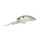 Duo Realis Crank G87 15A G-FIX 8,7cm 34gr ACC3083 American Shad Zwevende Wobbler