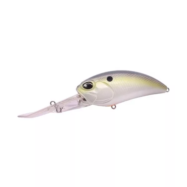 Duo Realis Crank G87 15A G-FIX 8,7cm 34gr ACC3083 American Shad Zwevende Wobbler