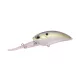Duo Realis Crank G87 15A G-FIX 8,7cm 34gr ACC3083 American Shad Zwevende Wobbler