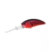 Duo Realis Crank G87 15A G-FIX 8,7cm 34gr CCC3069 Red Tiger Drijvende Wobbler