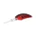 Duo Realis Crank G87 15A G-FIX 8,7cm 34gr CCC3069 Red Tiger Drijvende Wobbler