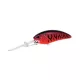 Duo Realis Crank G87 15A G-FIX 8,7cm 34gr CCC3069 Red Tiger Drijvende Wobbler