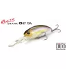 Duo Realis Crank G87 15A G-FIX 8,7cm 34gr CCC3069 Red Tiger Drijvende Wobbler