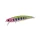 Duo Spearhead Ryuki 71S 7,1cm 10gr ASI4073 Pink Chart Yamame Zinkende Wobbler