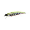 Duo Spearhead Ryuki 71S 7,1cm 10gr ADA4055 Chart Back Yamame OB Zinkende Wobbler