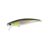 Duo Spearhead Ryuki 71S 7,1cm 10gr ANA4010 Ayu Zinkende Wobbler