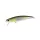 Duo Spearhead Ryuki 71S 7,1cm 10gr ANA4010 Ayu Zinkende Wobbler