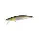 Duo Spearhead Ryuki 71S 7,1cm 10gr ANA4010 Ayu Zinkende Wobbler