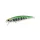 Duo Spearhead Ryuki 71S 7,1cm 10gr ADA4140 Lime Yamame OB Zinkende Wobbler