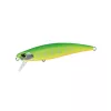 Duo Spearhead Ryuki 71S 7,1cm 10gr ASI4044 Full Chart Yamame Zinkende Wobbler