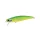 Duo Spearhead Ryuki 71S 7,1cm 10gr ASI4044 Full Chart Yamame Zinkende Wobbler