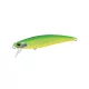 Duo Spearhead Ryuki 71S 7,1cm 10gr ASI4044 Full Chart Yamame Zinkende Wobbler