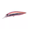Duo Realis Rozante 63SP 6,3cm 5gr ADA4071 Hokkaido Drijvende Plug