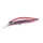 Duo Realis Rozante 63SP 6,3cm 5gr ADA4071 Hokkaido Drijvende Plug