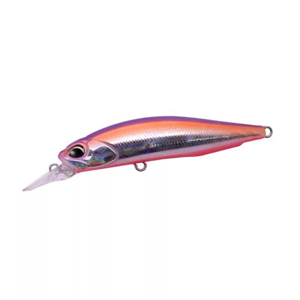Duo Realis Rozante 63SP 6,3cm 5gr ADA4071 Hokkaido Drijvende Plug