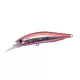 Duo Realis Rozante 63SP 6,3cm 5gr ADA4071 Hokkaido Drijvende Plug