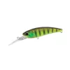 Duo Realis Shad 62DR SP 6,2cm 6gr AJA3055 Chart Gill Halo Zwevende Wobbler